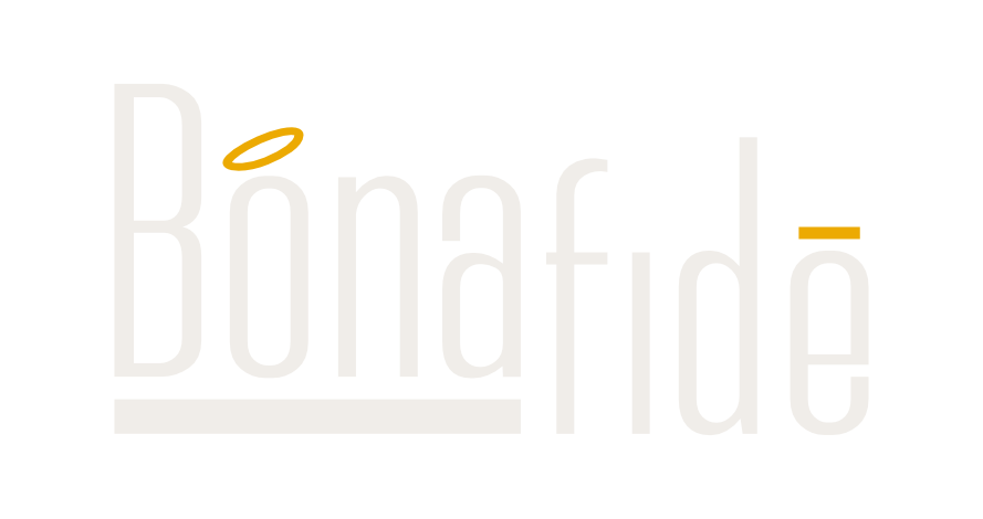 Bonafide
